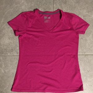 Nike Dri-Fit T-Shirt Size Medium